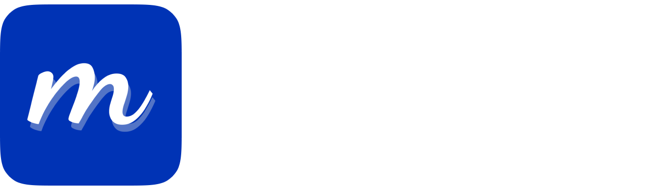 Modor logo