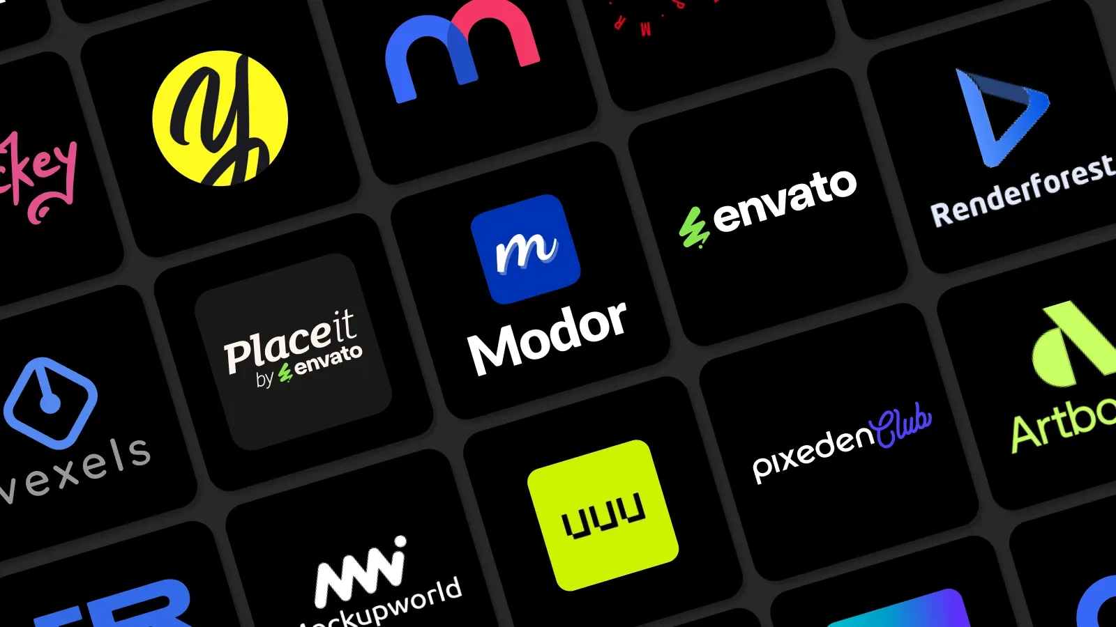 15 Best Mockup Tools to Try in 2026: Free & Paid