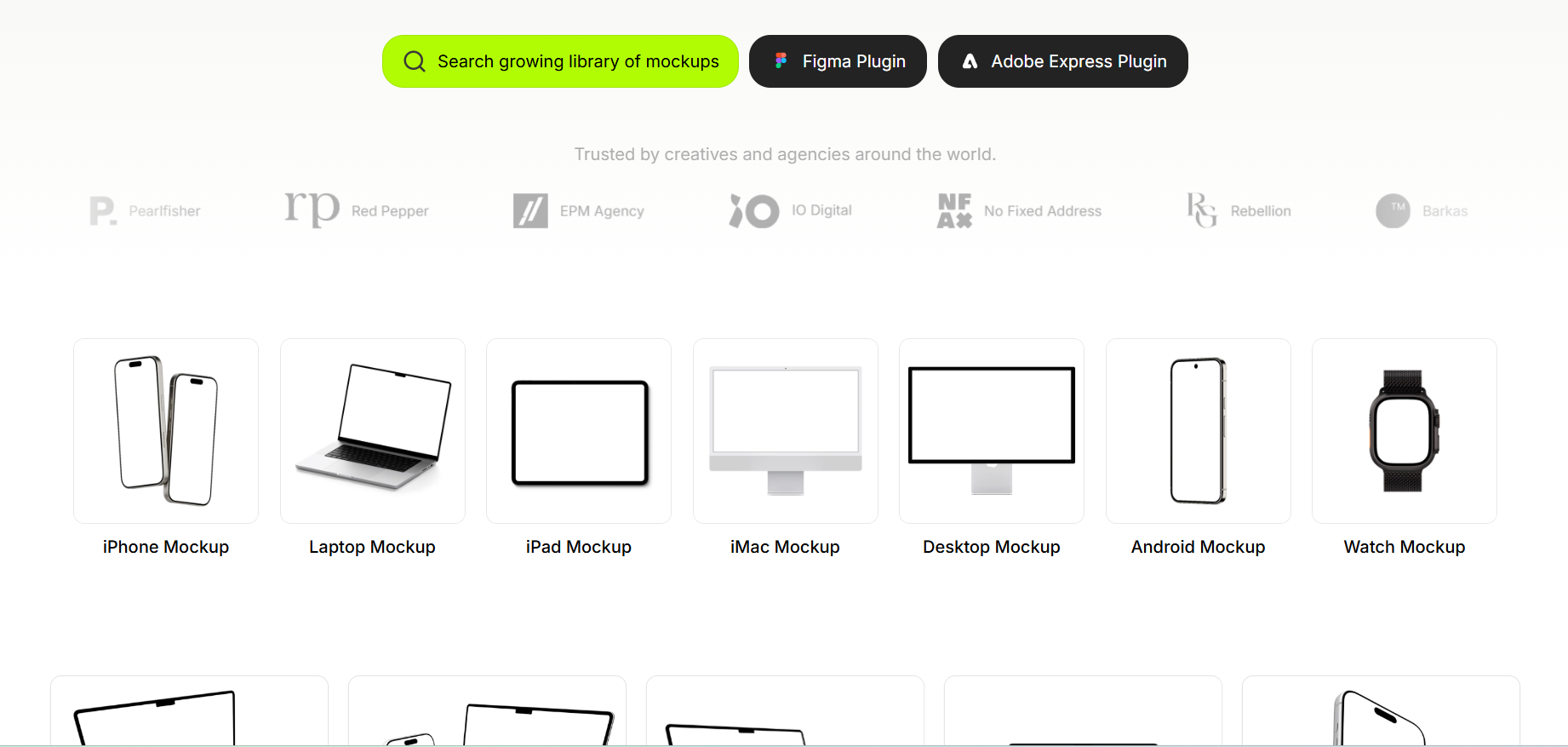 Artboard-studio-device-mockups