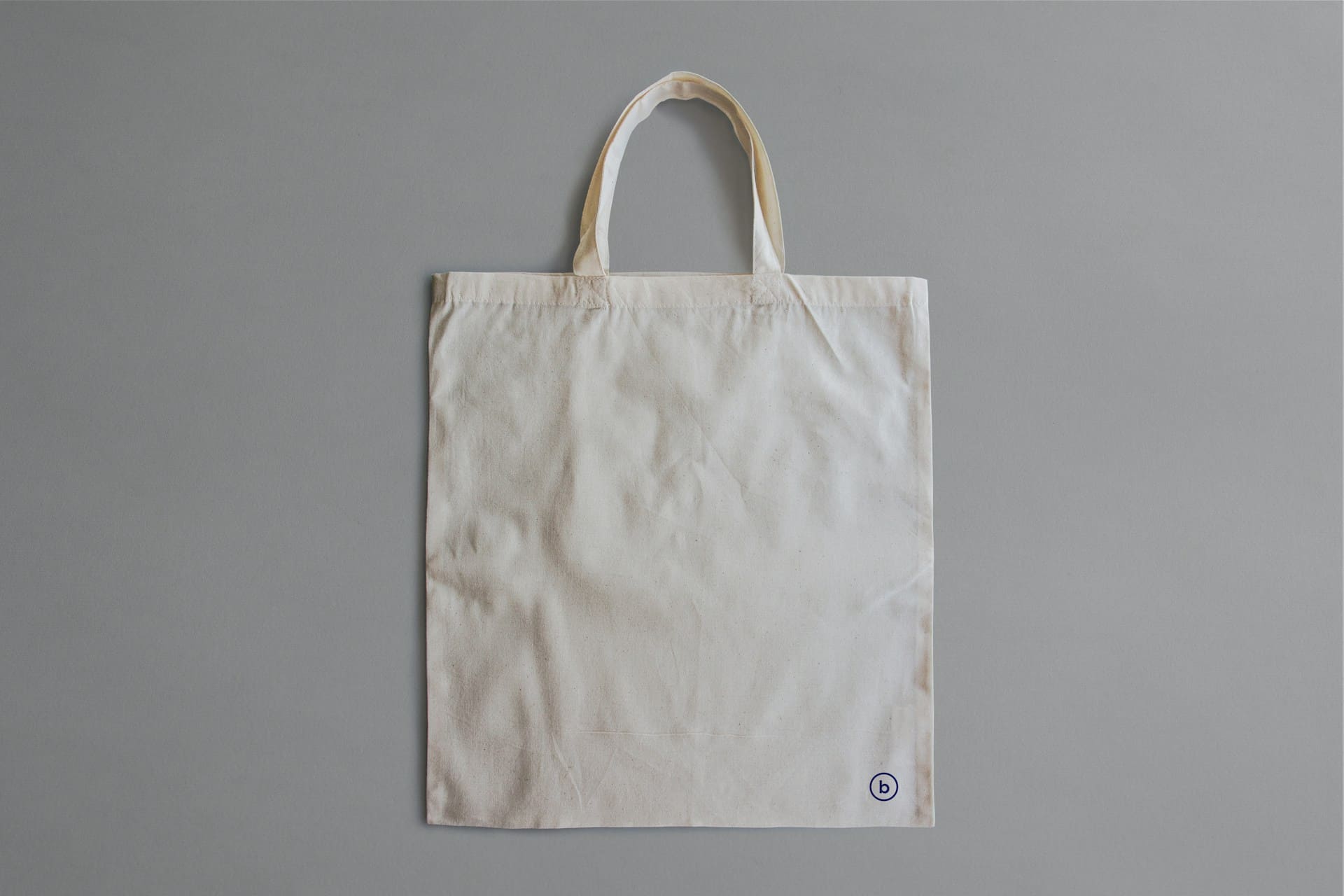 15 Best Mockup Tools to Try in 2025: Free & Paid