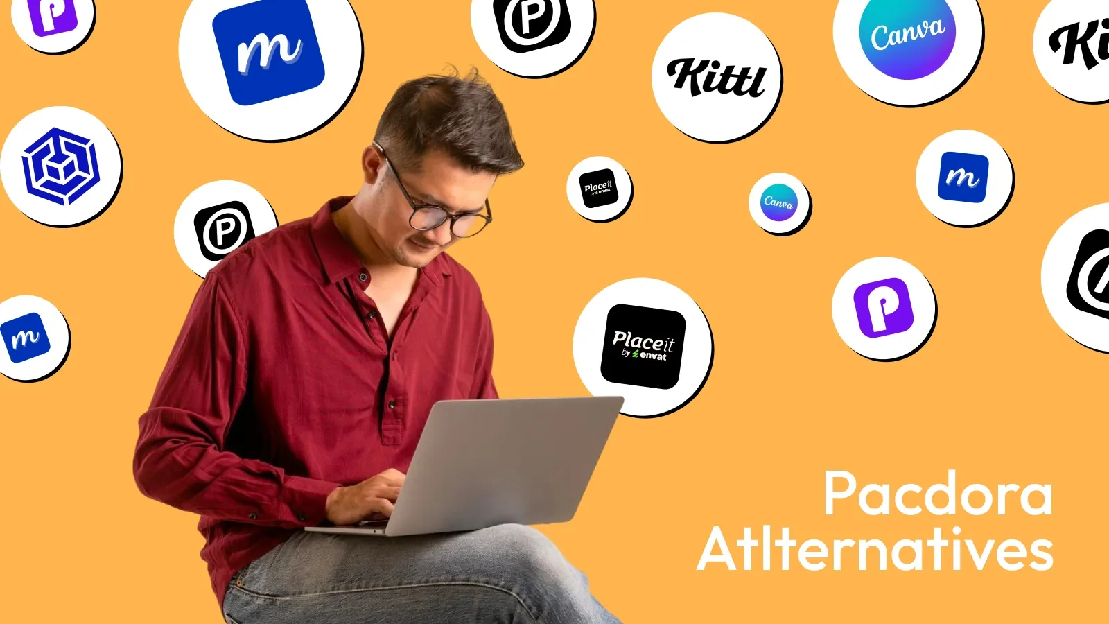 7 Pacdora Alternatives for Your Packaging Design