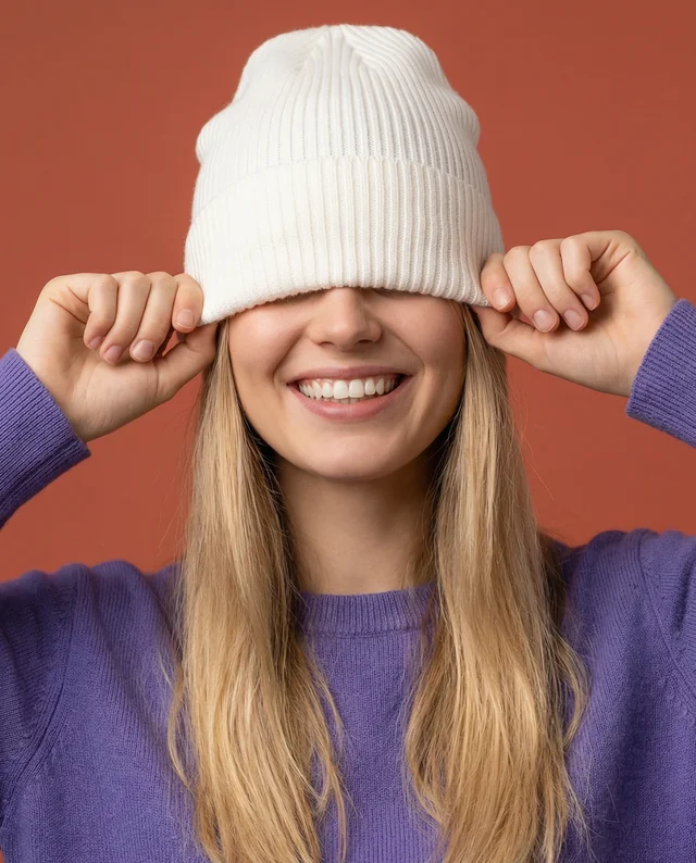 Beanie