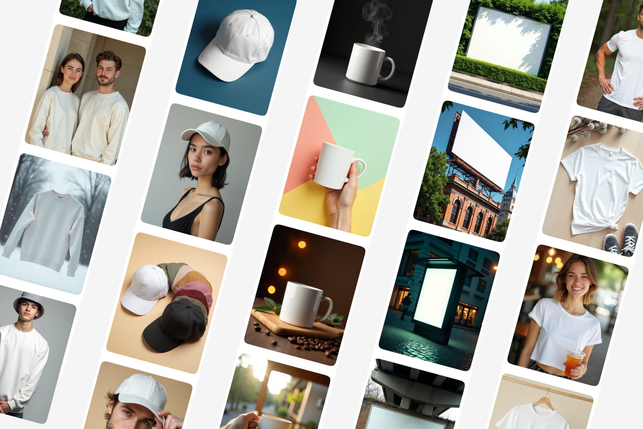 app store screenshots