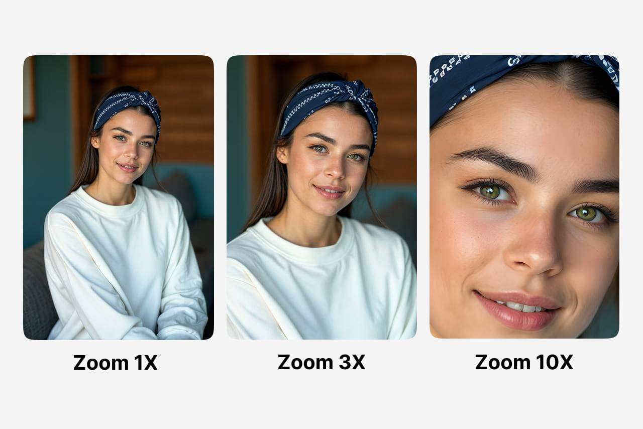 app store screenshots