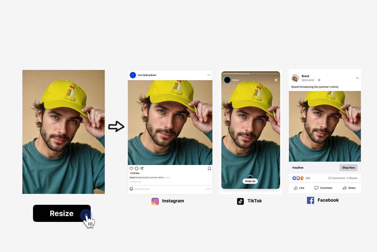 app store screenshots