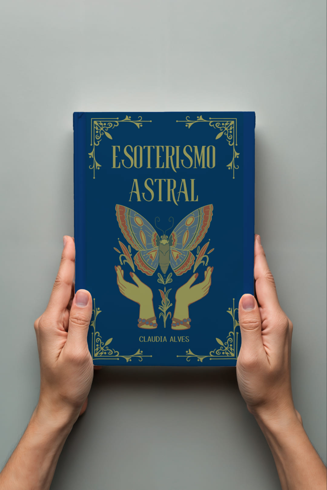 iphone, ipad, android - screenshot generator device mockups