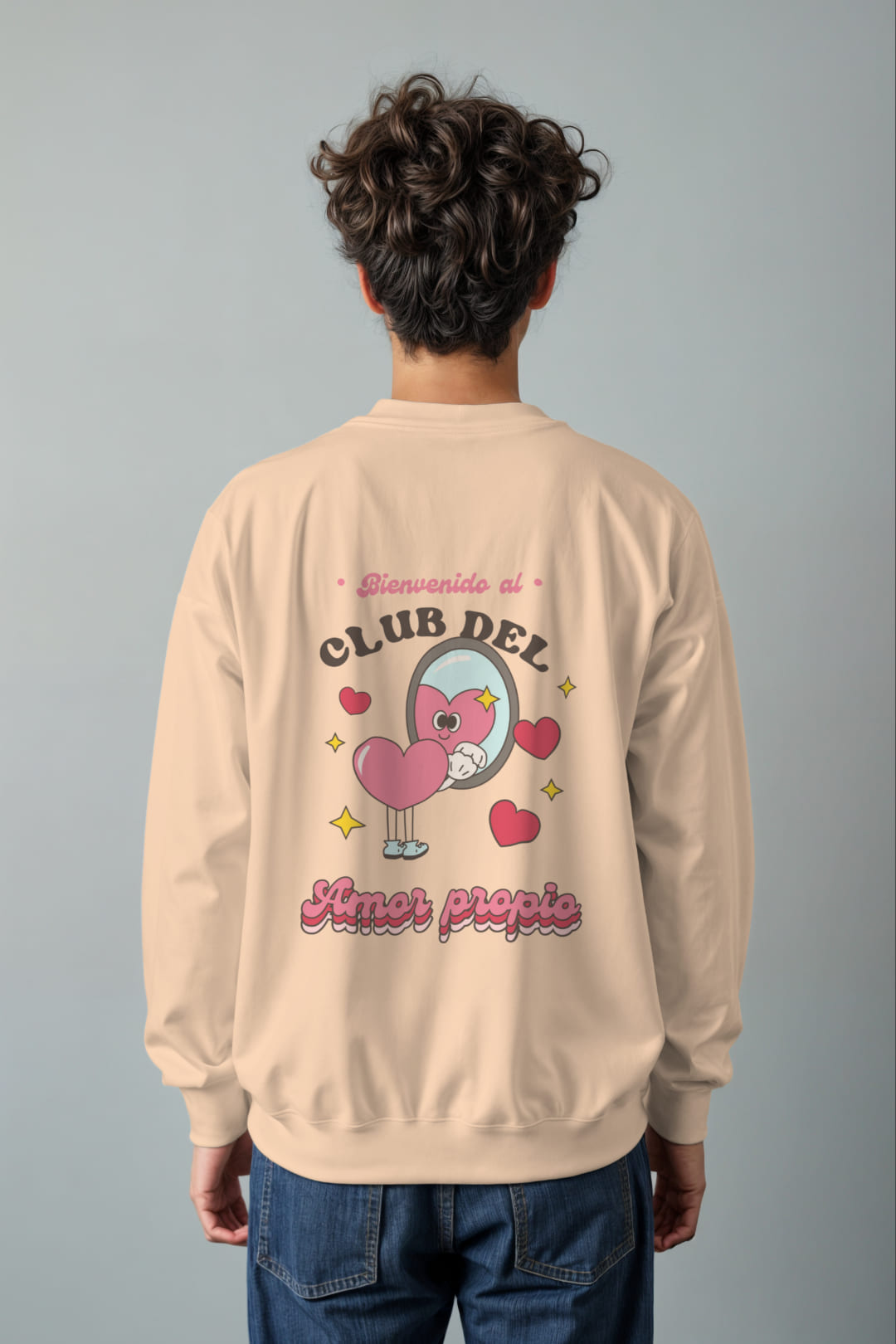 iphone, ipad, android - screenshot generator device mockups