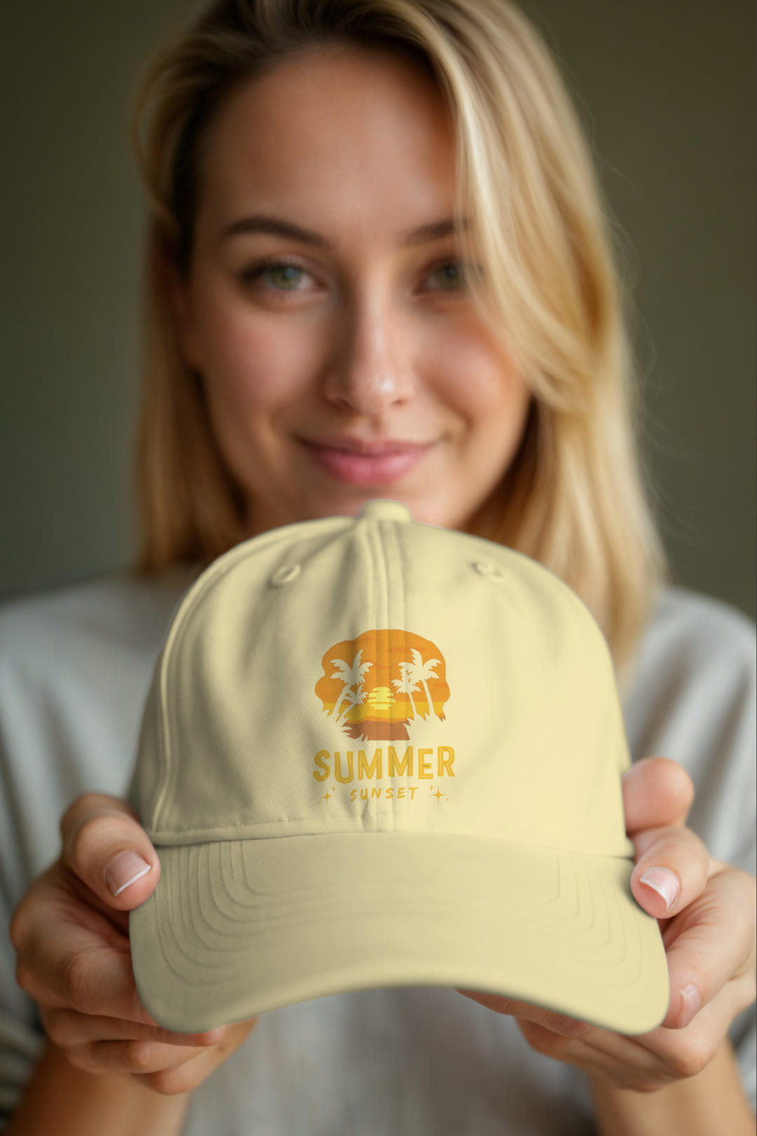 iphone, ipad, android - screenshot generator device mockups