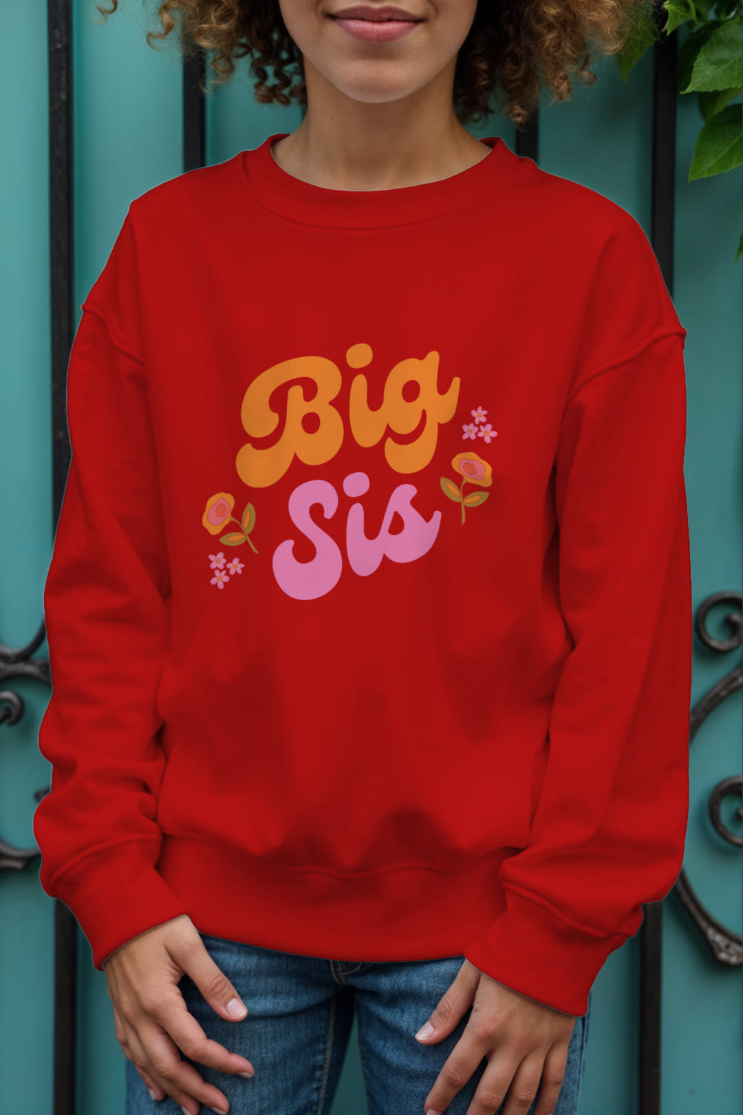 iphone, ipad, android - screenshot generator device mockups