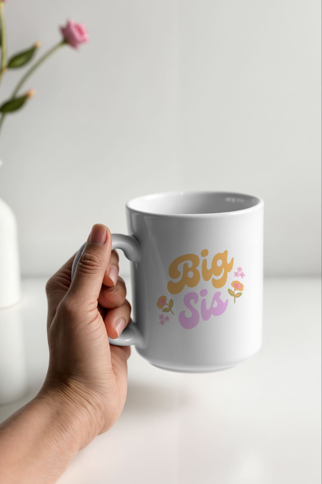 iphone, ipad, android - screenshot generator device mockups