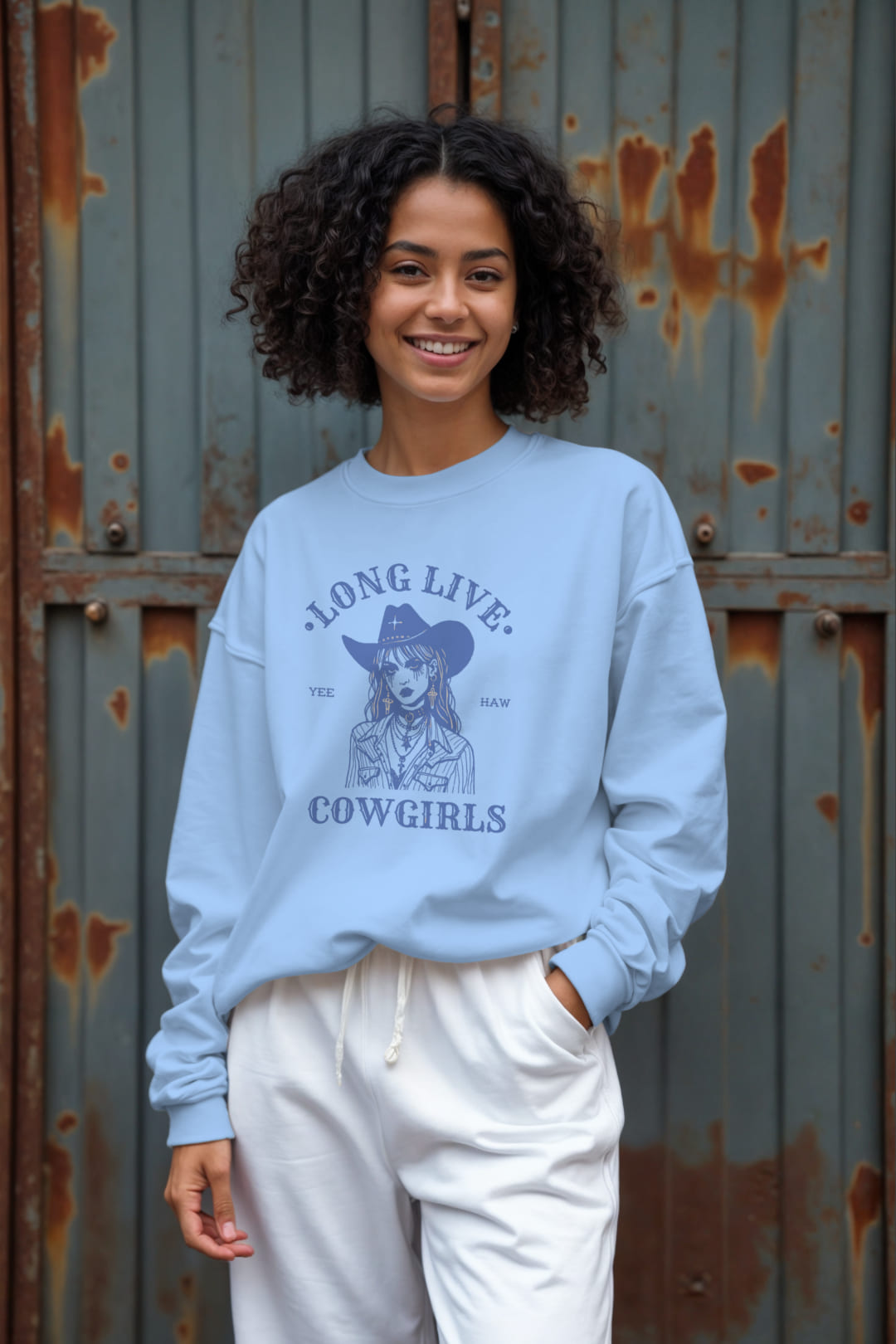 iphone, ipad, android - screenshot generator device mockups