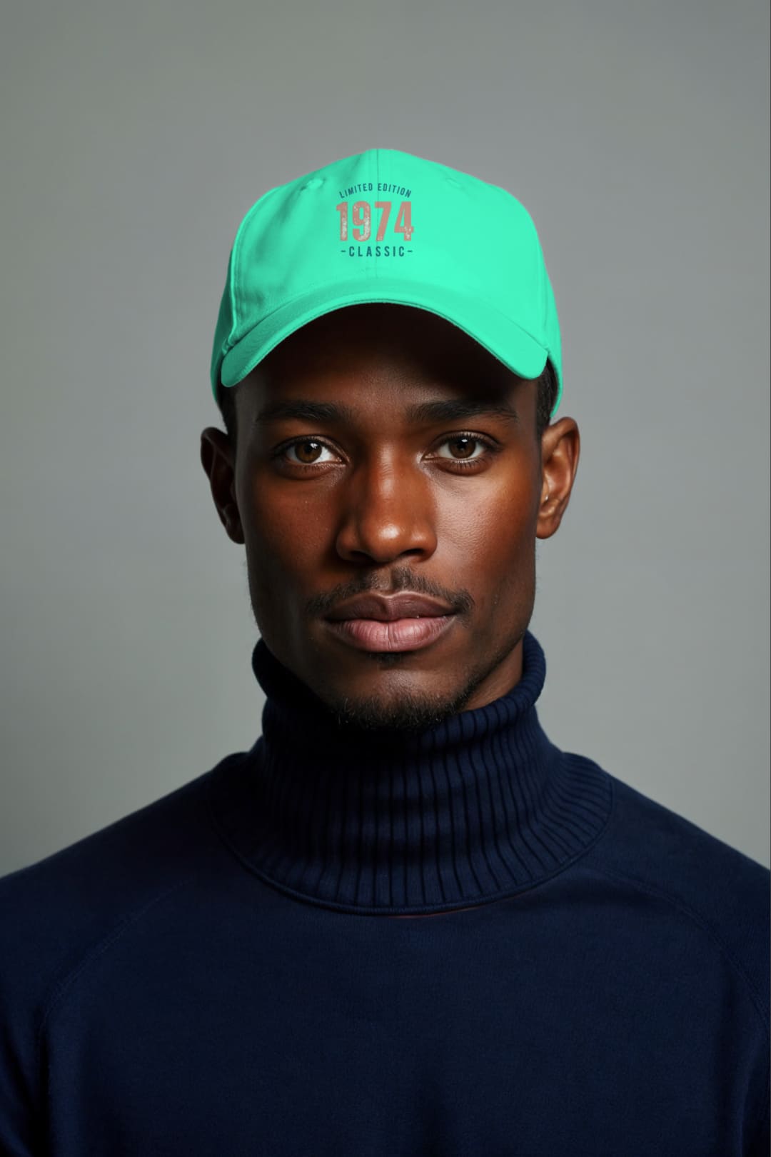 iphone, ipad, android - screenshot generator device mockups