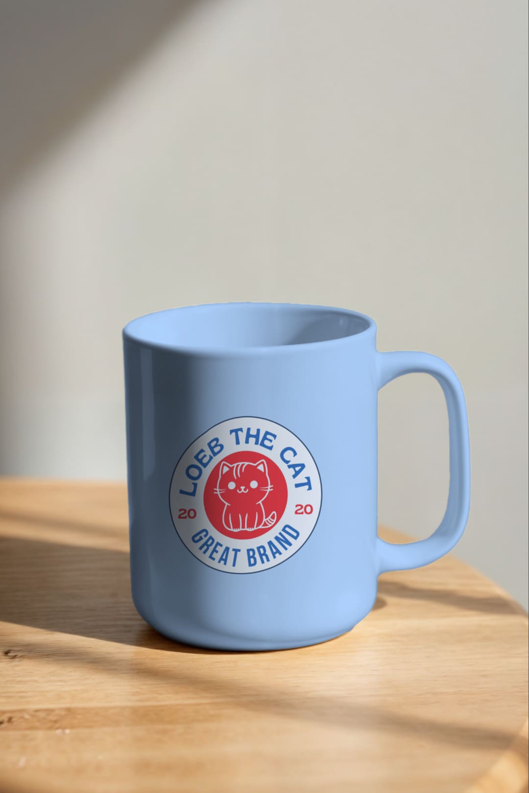 iphone, ipad, android - screenshot generator device mockups