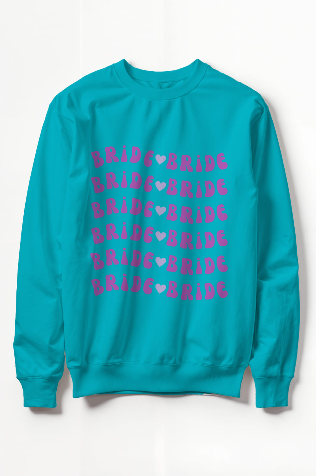 iphone, ipad, android - screenshot generator device mockups