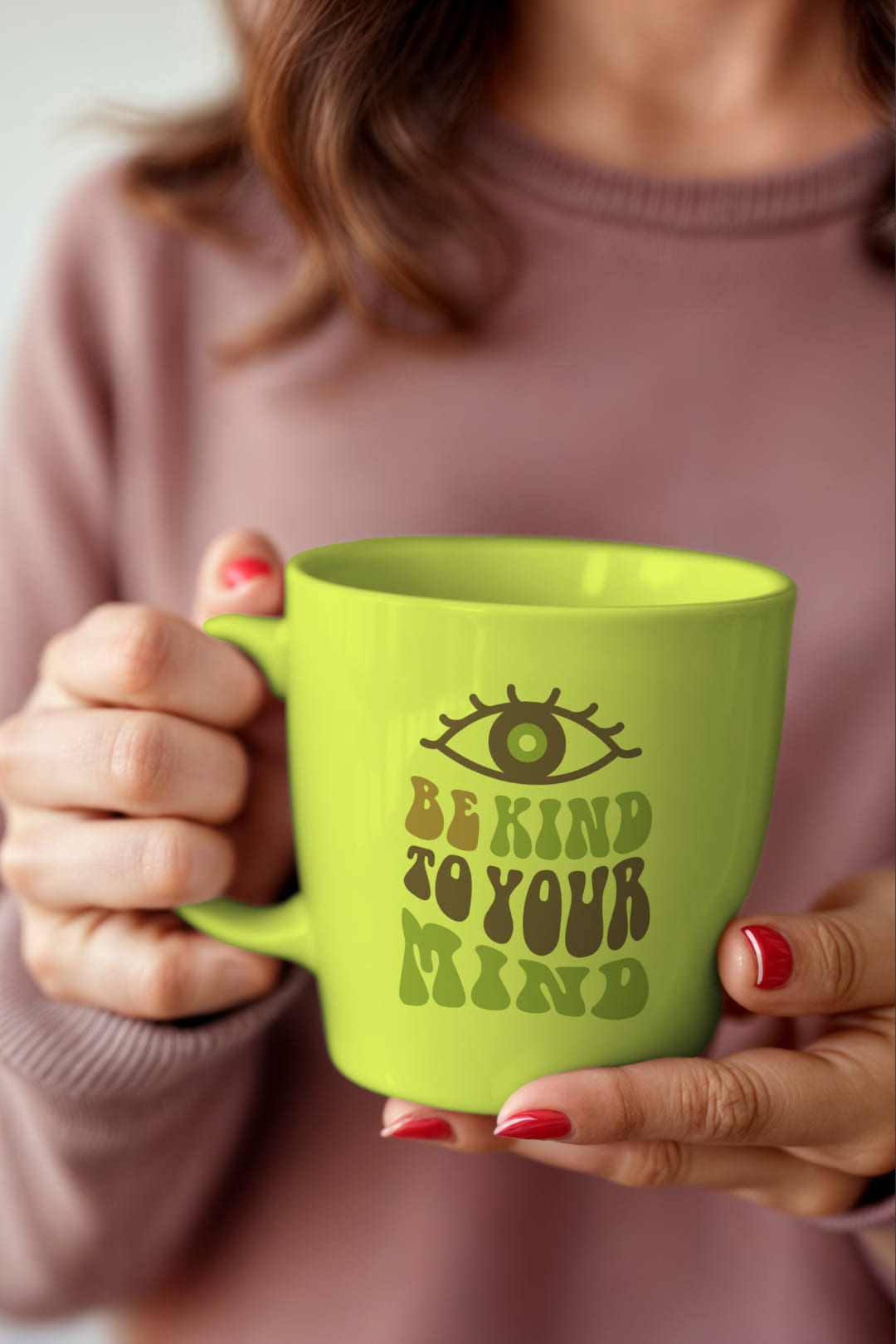 iphone, ipad, android - screenshot generator device mockups