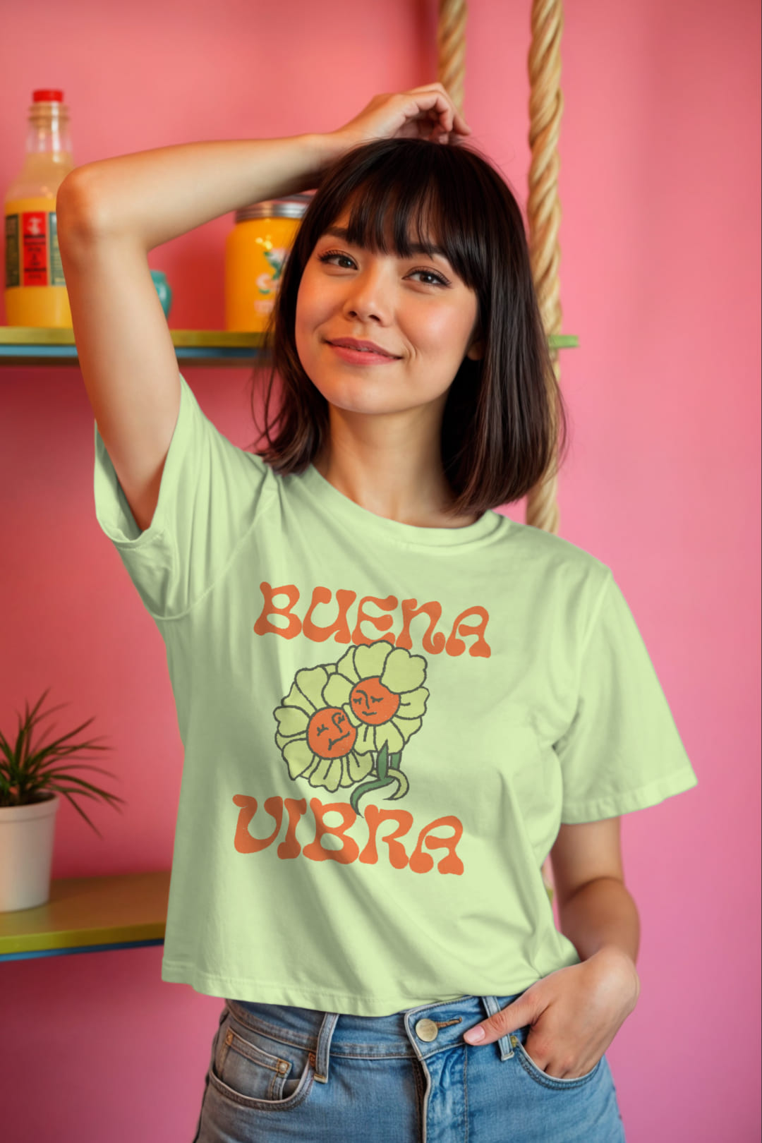 iphone, ipad, android - screenshot generator device mockups