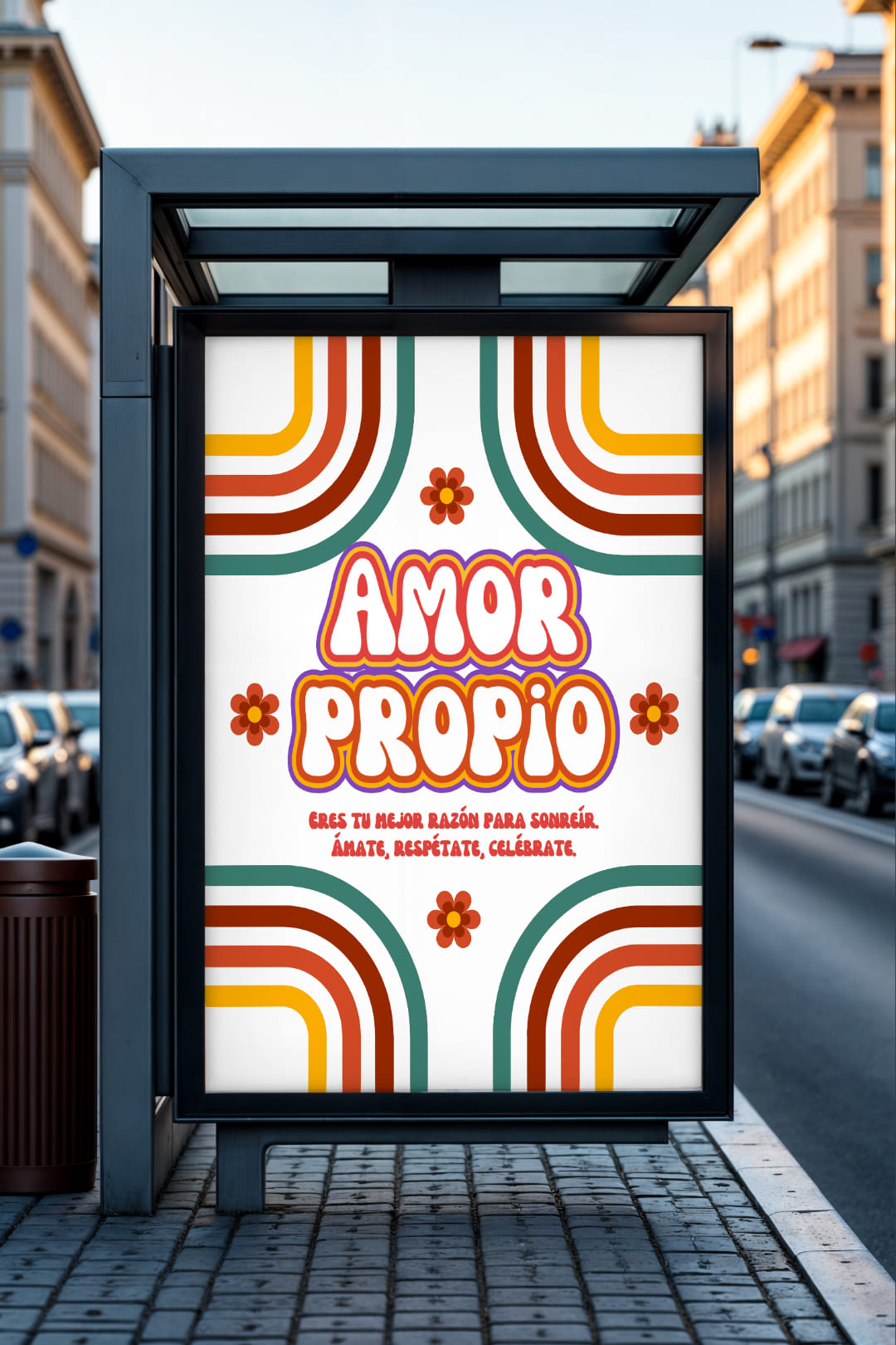 iphone, ipad, android - screenshot generator device mockups