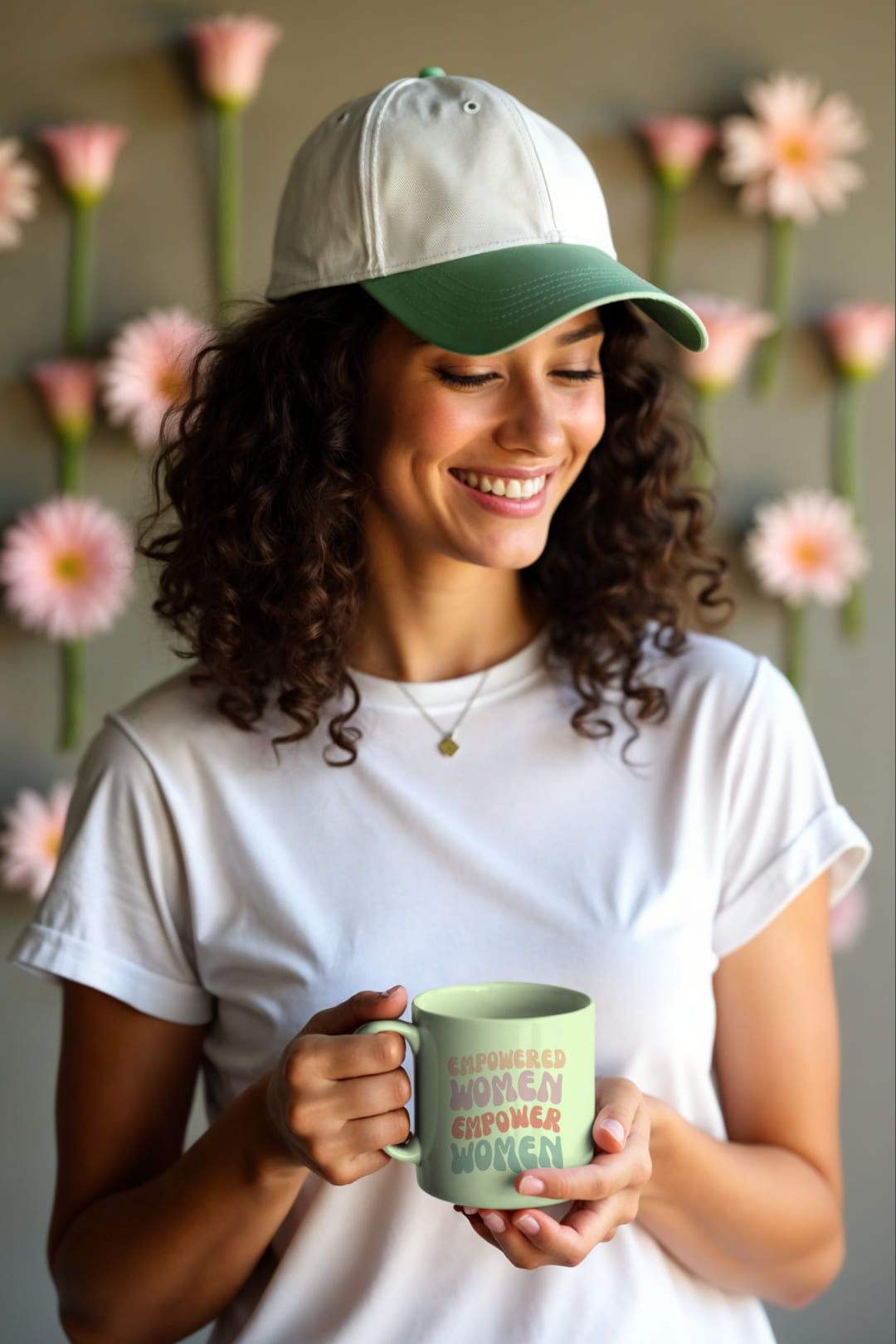 iphone, ipad, android - screenshot generator device mockups